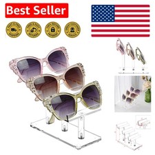 Espositore elegante per