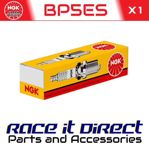 Candela ngk per - ngk, swm