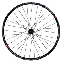 Ruota MTB 27,5" con blocco