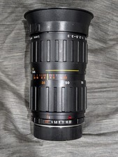 ANGENIEUX 35-70 mm f/2.5-3.3