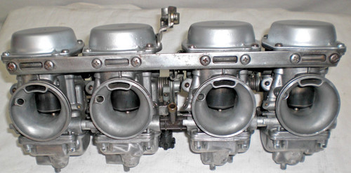 Carburatore originale honda - carburatore,
