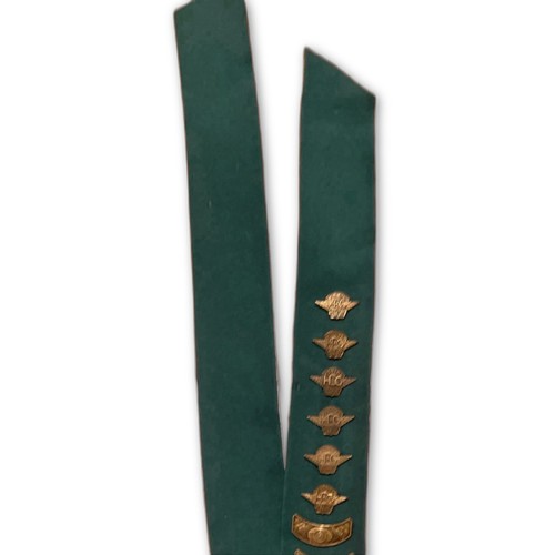 Set spille collezione - da,