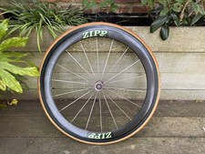 Zipp Carbon 440 700C tubolare