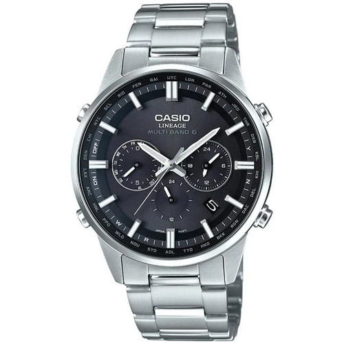 Orologio uomo casio - orologio,