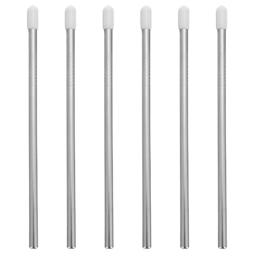 Pcs supporto lavastoviglie - pcs,
