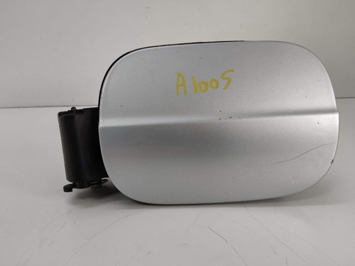 Sportellino carburante audi - sportellino,