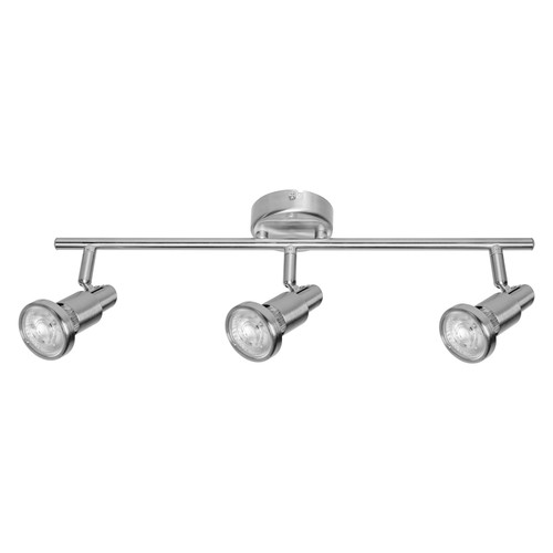Osram faretto led - 3, luci