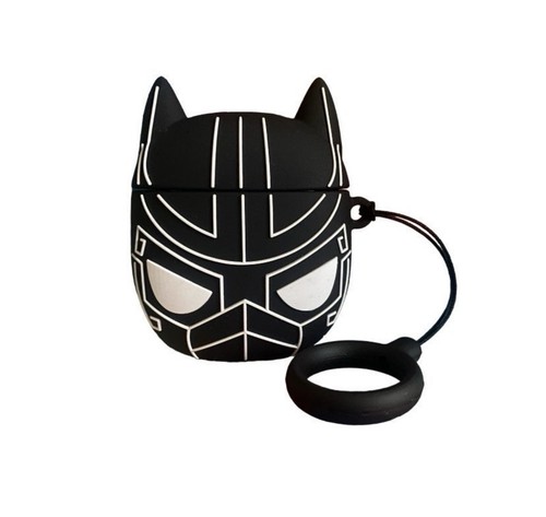 Nuova custodia airpod - airpod, marvel