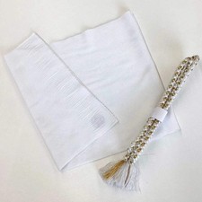 7894 accessorio kimono - 7894#,