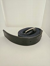 Cintura uomo Gant - taglia