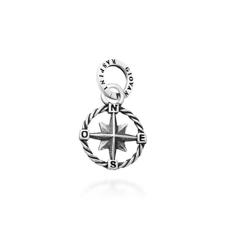 Raspini 10903 mini - 10903,