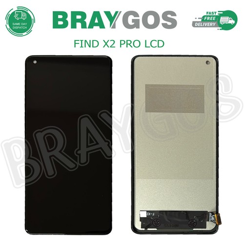 Per oppo find - x2, cph2025