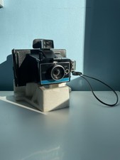 Macchina Fotografica Polaroid