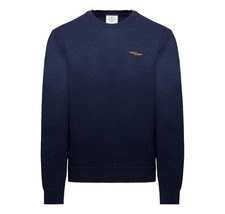 AERONAUTICA MILITARE Maglia