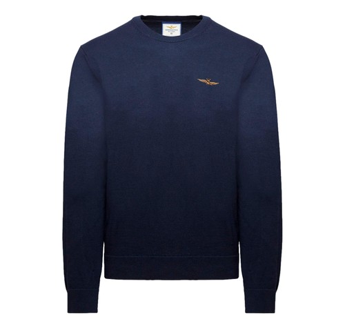 Aeronautica militare maglia - aeronautica,