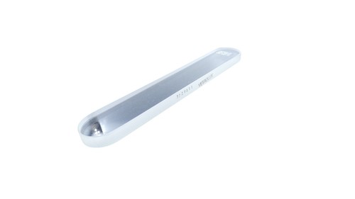 Vetrolux 3729511 vetro - vetrolux,