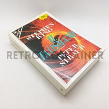 STEPHEN KING - Il Talismano -