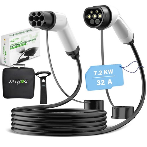 Jatrhg cavo ricarica ev - jatrhg,