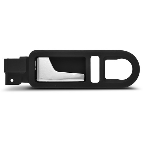 Maniglia porta interna - maniglia,