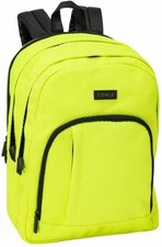 ZAINO ORGANIZZATO GEOMETRIC