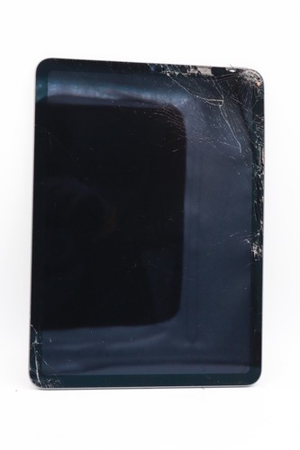 Apple ipad air generazione - ipad, 5a