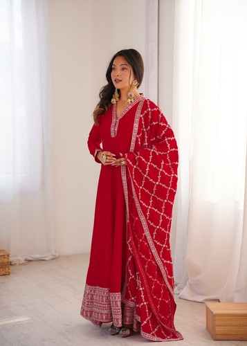Abito palazzo sposa - abito,