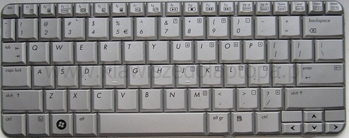 Hp139 tasto per tastiera - hp139,