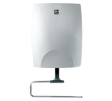 VORTICE 70870 TERMOVENTILATORE