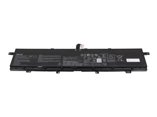 Asus akku für zenbook pro - zenbook, duo