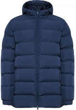 Parka Jacket bambino Nepal da