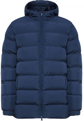 Kids parka jacket nepal 4 - jacket,