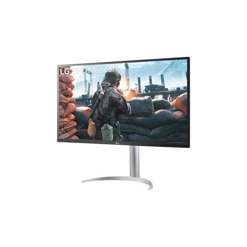 27bp55u monitor led - 27bp55u-b, 68,6