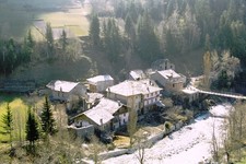 Scivolo 35mm scenic - scivolo,