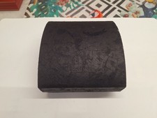 Longines scatola in pelle