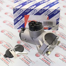 COMMUTATORE ACCENSIONE FIAT