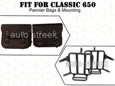 Per Royal Enfield "CLASSIC