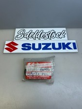 1 tappo telaio sinistro suzuki