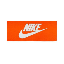 NIKE Club Pool  Telo Mare