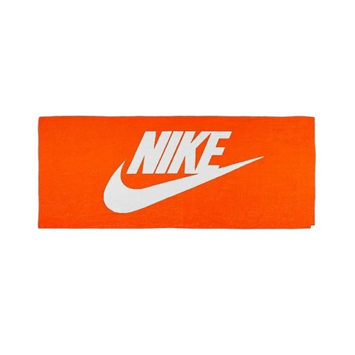 Nike club pool - pool, telo