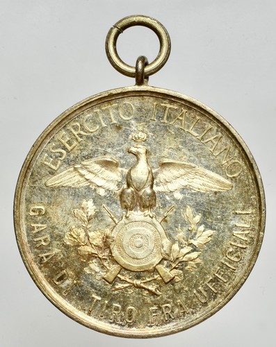 Vittorio emanuele iii - iii,