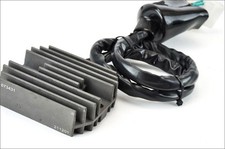 HONDA CBR 600 F 2001 2006 regolatore di tensione (non originale)