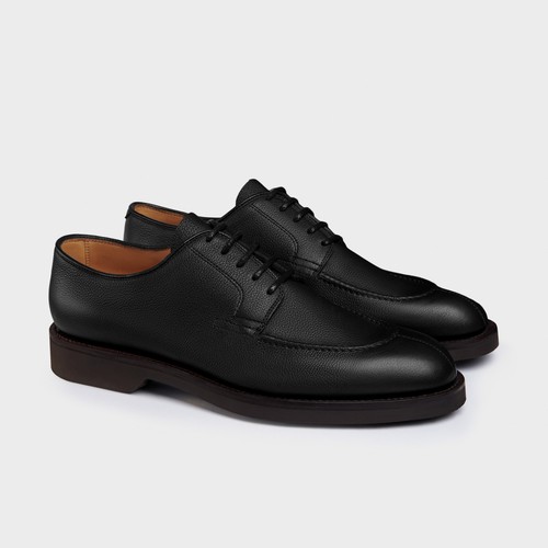 Scarpe derby john lobb rydal - lobb,