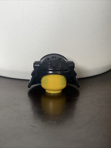 Nuovo lego star wars - star,