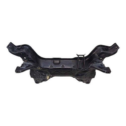Culla motore per peugeot 5008 - motore,