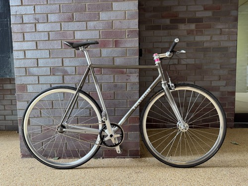 Tokyo fixed ono 57cm - tokyo,