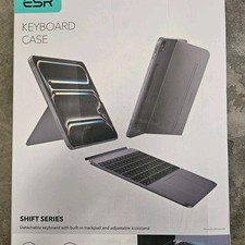 Custodia tastiera esr - esr, shift