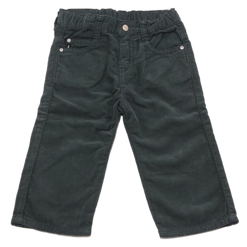 8218u pantalone bimbo armani - 8218u,