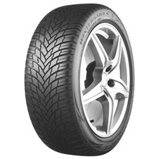 GOMME AUTO INVERNALI 255 55