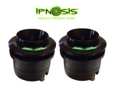 Ipnosis ipt 3001 3301 - 2,