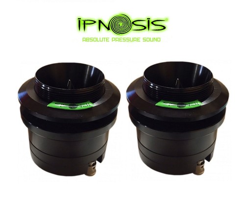 Ipnosis ipt 3001 3301 - tw,